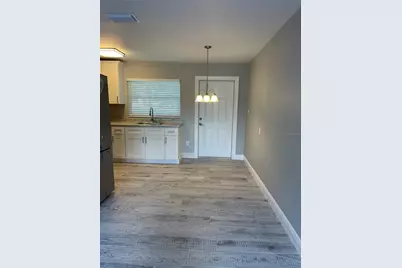 418 - 438 E Virginia Avenue, Punta Gorda, FL 33950 - Photo 6