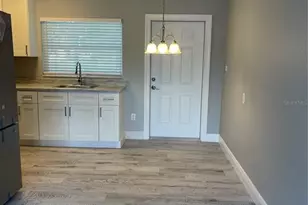 418 - 438 E Virginia Ave, Punta Gorda, FL 33950 - Photo 6