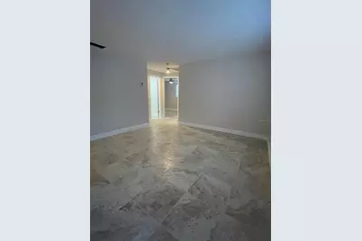 418 - 438 E Virginia Avenue, Punta Gorda, FL 33950 - Photo 26