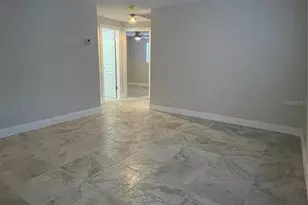 418 - 438 E Virginia Ave, Punta Gorda, FL 33950 - Photo 26