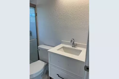 418 - 438 E Virginia Avenue, Punta Gorda, FL 33950 - Photo 12