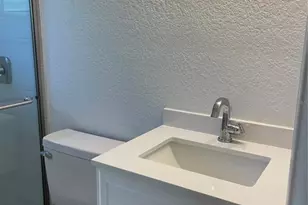 418 - 438 E Virginia Ave, Punta Gorda, FL 33950 - Photo 12