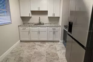 418 - 438 E Virginia Ave, Punta Gorda, FL 33950 - Photo 20