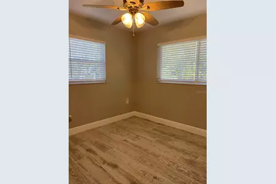 418 - 438 E Virginia Avenue, Punta Gorda, FL 33950 - Photo 14