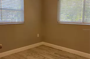 418 - 438 E Virginia Ave, Punta Gorda, FL 33950 - Photo 14