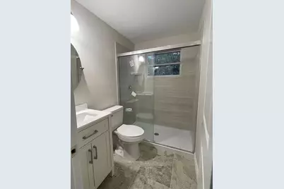 418 - 438 E Virginia Avenue, Punta Gorda, FL 33950 - Photo 22