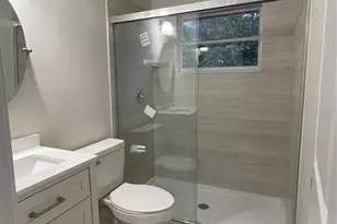 418 - 438 E Virginia Ave, Punta Gorda, FL 33950 - Photo 22