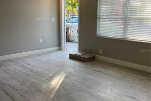 418 - 438 E Virginia Ave, Punta Gorda, FL 33950 - Photo 18