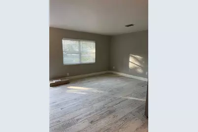 418 - 438 E Virginia Avenue, Punta Gorda, FL 33950 - Photo 8