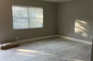 418 - 438 E Virginia Ave, Punta Gorda, FL 33950 - Photo 8