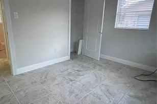 418 - 438 E Virginia Ave, Punta Gorda, FL 33950 - Photo 24