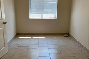 418 - 438 E Virginia Ave, Punta Gorda, FL 33950 - Photo 32