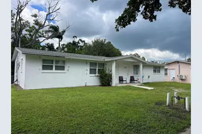 418 - 438 E Virginia Avenue, Punta Gorda, FL 33950 - Photo 2
