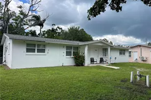 418 - 438 E Virginia Ave, Punta Gorda, FL 33950 - Photo 2