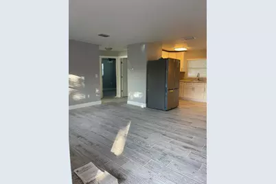 418 - 438 E Virginia Avenue, Punta Gorda, FL 33950 - Photo 10