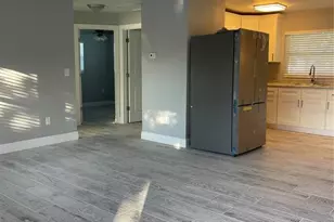 418 - 438 E Virginia Ave, Punta Gorda, FL 33950 - Photo 10