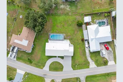703 Spring Lake Boulevard NW, Port Charlotte, FL 33952 - Photo 34