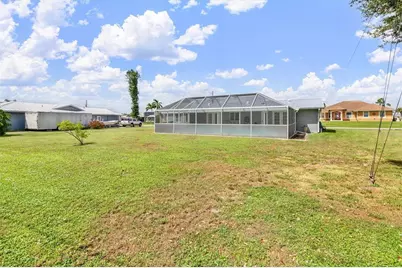 703 Spring Lake Boulevard NW, Port Charlotte, FL 33952 - Photo 30