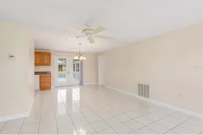 703 Spring Lake Boulevard NW, Port Charlotte, FL 33952 - Photo 4