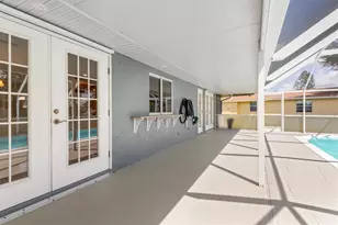 703 Spring Lake Blvd NW, Port Charlotte, FL 33952 - Photo 26