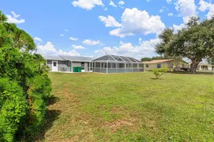 703 Spring Lake Blvd NW, Port Charlotte, FL 33952 - Photo 28