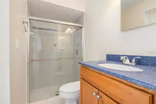 703 Spring Lake Blvd NW, Port Charlotte, FL 33952 - Photo 16