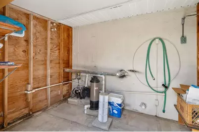 703 Spring Lake Boulevard NW, Port Charlotte, FL 33952 - Photo 20