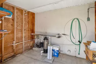 703 Spring Lake Blvd NW, Port Charlotte, FL 33952 - Photo 20