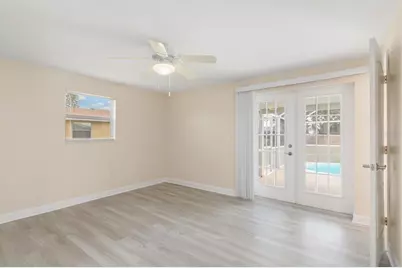 703 Spring Lake Boulevard NW, Port Charlotte, FL 33952 - Photo 12