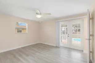 703 Spring Lake Blvd NW, Port Charlotte, FL 33952 - Photo 12