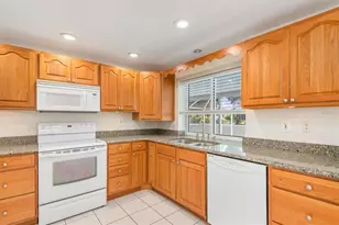 703 Spring Lake Blvd NW, Port Charlotte, FL 33952 - Photo 10