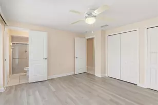 703 Spring Lake Blvd NW, Port Charlotte, FL 33952 - Photo 14