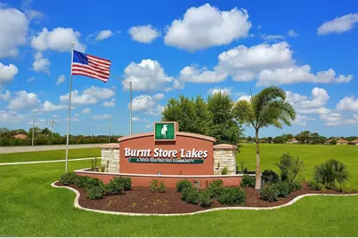 17151 Pebblewood Lane, Punta Gorda, FL 33955 - Photo 1