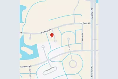 17151 Pebblewood Lane, Punta Gorda, FL 33955 - Photo 4