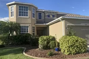 1762 Bottlebrush Way, North Port, FL 34289 - Photo 1