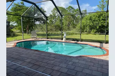 1762 Bottlebrush Way, North Port, FL 34289 - Photo 2