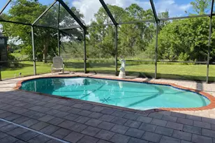 1762 Bottlebrush Way, North Port, FL 34289 - Photo 2