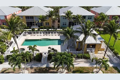 2002 Bal Harbor Boulevard #1712, Punta Gorda, FL 33950 - Photo 42