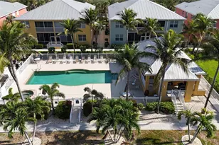 2002 Bal Harbor Blvd, Punta Gorda, FL 33950 - Photo 42