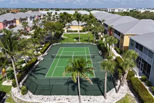 2002 Bal Harbor Blvd, Punta Gorda, FL 33950 - Photo 46