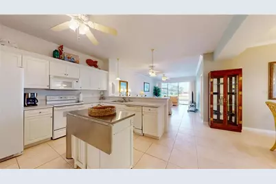 2002 Bal Harbor Boulevard #1712, Punta Gorda, FL 33950 - Photo 10