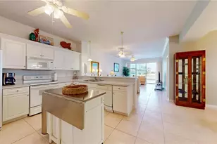 2002 Bal Harbor Blvd, Punta Gorda, FL 33950 - Photo 10