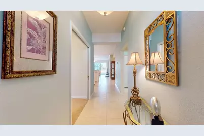 2002 Bal Harbor Boulevard #1712, Punta Gorda, FL 33950 - Photo 4