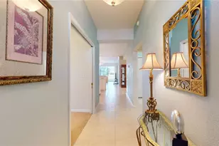 2002 Bal Harbor Blvd, Punta Gorda, FL 33950 - Photo 4