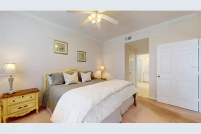 2002 Bal Harbor Boulevard #1712, Punta Gorda, FL 33950 - Photo 30