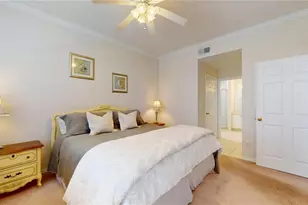 2002 Bal Harbor Blvd, Punta Gorda, FL 33950 - Photo 30