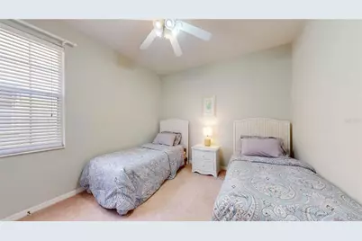 2002 Bal Harbor Boulevard #1712, Punta Gorda, FL 33950 - Photo 24