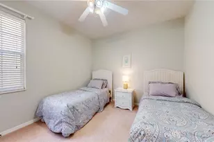 2002 Bal Harbor Blvd, Punta Gorda, FL 33950 - Photo 24