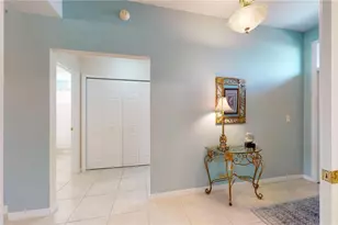 2002 Bal Harbor Blvd, Punta Gorda, FL 33950 - Photo 20