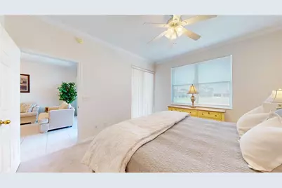 2002 Bal Harbor Boulevard #1712, Punta Gorda, FL 33950 - Photo 28